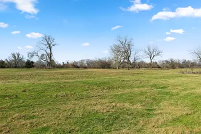 Tbd Shaws Bend Rd, Columbus, TX 78934 - Photo 17