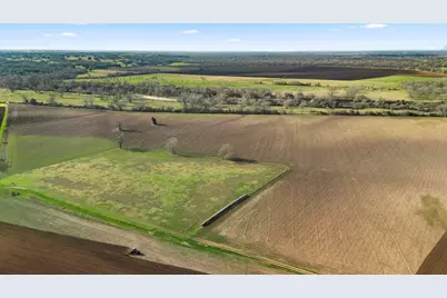 Tbd Shaws Bend Rd, Columbus, TX 78934 - Photo 15