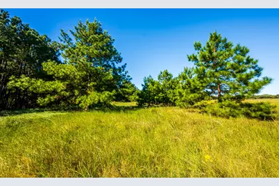 South Main St S Main, Anahuac, TX 77514 - Photo 11