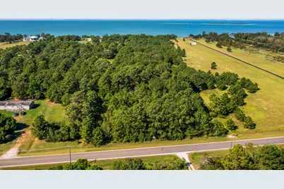 South Main St S Main, Anahuac, TX 77514 - Photo 9