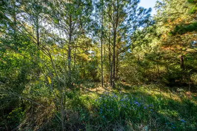 South Main St S Main, Anahuac, TX 77514 - Photo 27