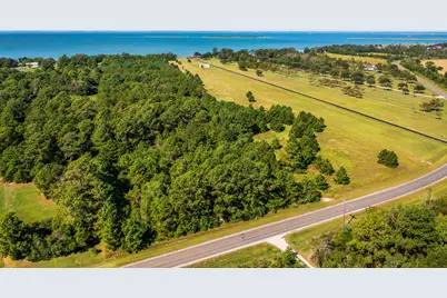 South Main St S Main, Anahuac, TX 77514 - Photo 5