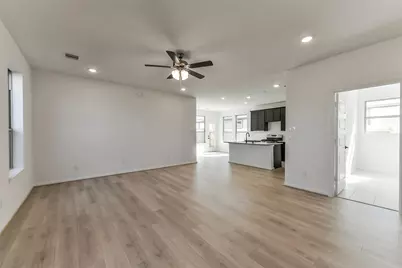 4221 Red Cedar Ring Lane, Pinehurst, TX 77362 - Photo 9