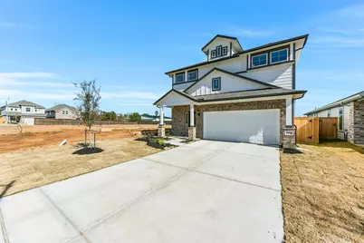 4221 Red Cedar Ring Lane, Pinehurst, TX 77362 - Photo 3
