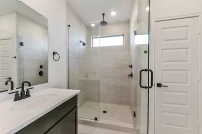 4221 Red Cedar Ring Lane, Pinehurst, TX 77362 - Photo 25