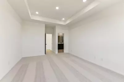 4221 Red Cedar Ring Lane, Pinehurst, TX 77362 - Photo 21