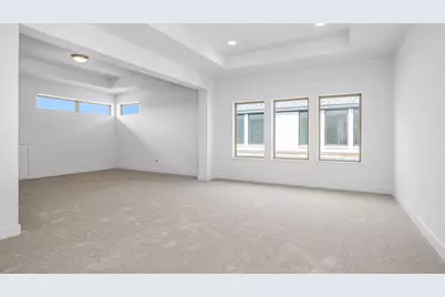 6535 Sparkling Citrus Street, Manvel, TX 77578 - Photo 17