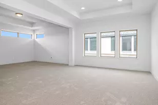 6535 Sparkling Citrus St, Manvel, TX 77578 - Photo 17