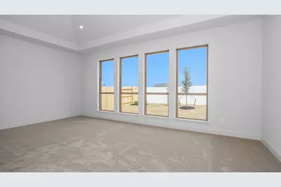 6535 Sparkling Citrus Street, Manvel, TX 77578 - Photo 13