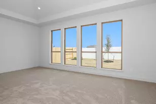 6535 Sparkling Citrus St, Manvel, TX 77578 - Photo 13