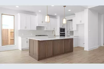 6535 Sparkling Citrus Street, Manvel, TX 77578 - Photo 9