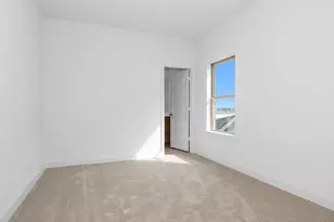 6535 Sparkling Citrus St, Manvel, TX 77578 - Photo 15