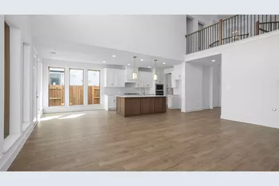 6535 Sparkling Citrus Street, Manvel, TX 77578 - Photo 7