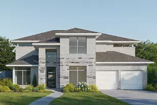 6535 Sparkling Citrus St, Manvel, TX 77578 - Photo 1