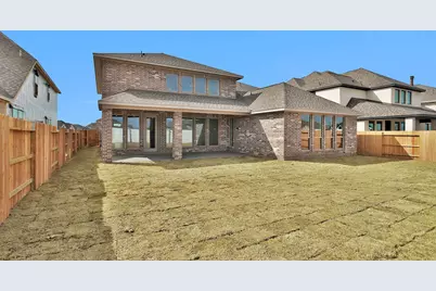 6535 Sparkling Citrus Street, Manvel, TX 77578 - Photo 21