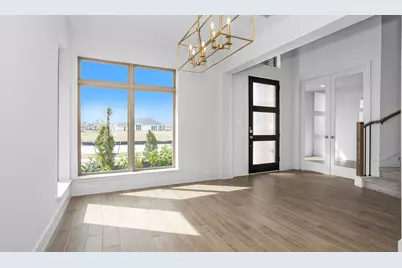 6535 Sparkling Citrus Street, Manvel, TX 77578 - Photo 11