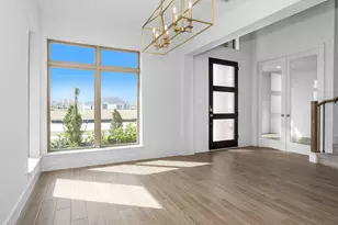 6535 Sparkling Citrus St, Manvel, TX 77578 - Photo 11