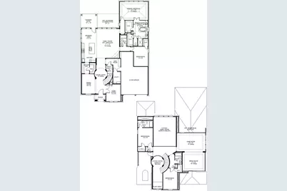 6535 Sparkling Citrus Street, Manvel, TX 77578 - Photo 23