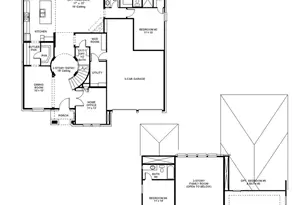 6535 Sparkling Citrus St, Manvel, TX 77578 - Photo 23