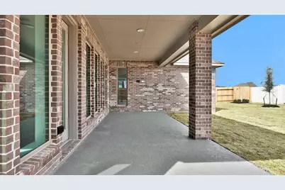 6535 Sparkling Citrus Street, Manvel, TX 77578 - Photo 19
