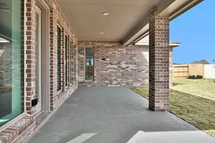 6535 Sparkling Citrus St, Manvel, TX 77578 - Photo 19