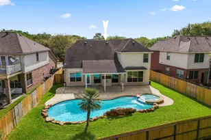 434 Williams Landing Dr, Sugar Land, TX 77479 - Photo 3