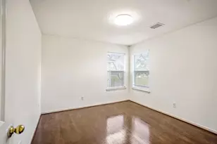 434 Williams Landing Dr, Sugar Land, TX 77479 - Photo 17