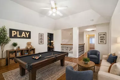 434 Williams Landing Drive, Sugar Land, TX 77479 - Photo 5