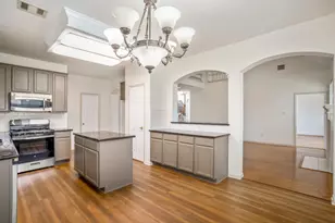 434 Williams Landing Dr, Sugar Land, TX 77479 - Photo 9