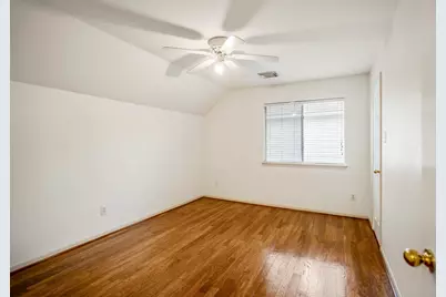 434 Williams Landing Drive, Sugar Land, TX 77479 - Photo 25