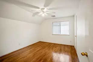 434 Williams Landing Dr, Sugar Land, TX 77479 - Photo 25