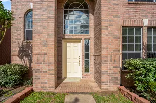 434 Williams Landing Dr, Sugar Land, TX 77479 - Photo 9