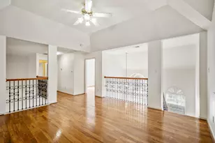 434 Williams Landing Dr, Sugar Land, TX 77479 - Photo 17