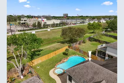 434 Williams Landing Drive, Sugar Land, TX 77479 - Photo 25