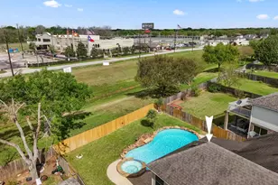 434 Williams Landing Dr, Sugar Land, TX 77479 - Photo 25