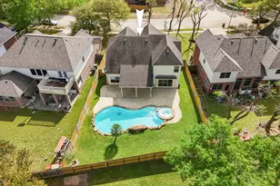 434 Williams Landing Dr, Sugar Land, TX 77479 - Photo 31