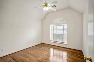 434 Williams Landing Dr, Sugar Land, TX 77479 - Photo 19