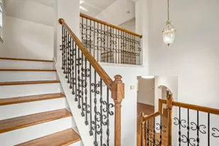 434 Williams Landing Dr, Sugar Land, TX 77479 - Photo 15