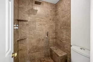 434 Williams Landing Dr, Sugar Land, TX 77479 - Photo 23