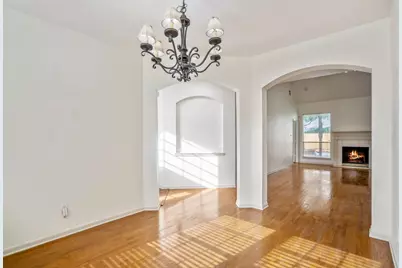 434 Williams Landing Drive, Sugar Land, TX 77479 - Photo 5