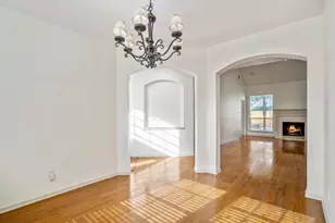 434 Williams Landing Dr, Sugar Land, TX 77479 - Photo 5