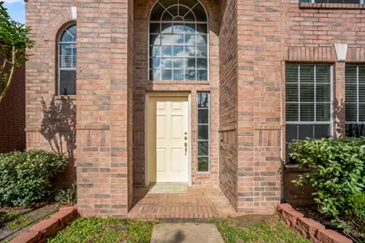 434 Williams Landing Drive, Sugar Land, TX 77479 - Photo 3