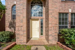 434 Williams Landing Dr, Sugar Land, TX 77479 - Photo 3