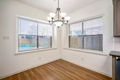 434 Williams Landing Drive, Sugar Land, TX 77479 - Photo 17