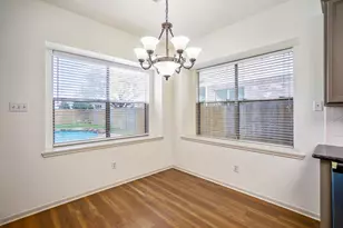 434 Williams Landing Dr, Sugar Land, TX 77479 - Photo 17