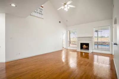 434 Williams Landing Drive, Sugar Land, TX 77479 - Photo 7