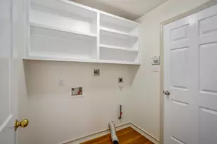 434 Williams Landing Dr, Sugar Land, TX 77479 - Photo 23