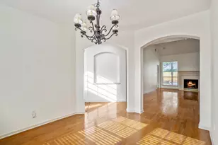 434 Williams Landing Dr, Sugar Land, TX 77479 - Photo 11