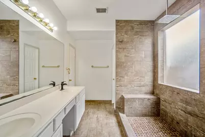 434 Williams Landing Drive, Sugar Land, TX 77479 - Photo 19
