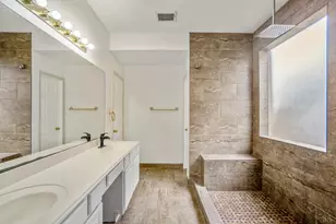 434 Williams Landing Dr, Sugar Land, TX 77479 - Photo 19